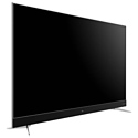 TCL L70C2US