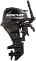 Mercury F20 EFI