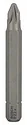 Bosch 2607001571 3 предмета