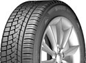 Zeetex WH1000 SUV 235/60 R17 106H