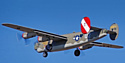 FreeWing B-24 Liberator PNP (FLW401P)