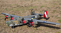 FreeWing B-24 Liberator PNP (FLW401P)