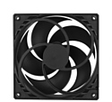 Arctic Cooling P14 PWM PST Arctic Cooling P14 PWM PST