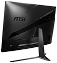 MSI Optix MAG241C