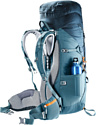 Deuter Aircontact Lite 40+10L (denim arctic)