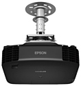 Epson EB-L1505UH