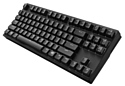 Cooler Master MasterKeys Pro S White Blue Switch black USB