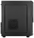 AeroCool Tomahawk-S Black