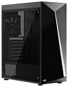 AeroCool Shard Black