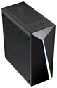 AeroCool Shard Black