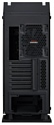 Enermax ECA3500BA-RGB Black