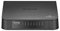 D-link DES-1016A/C1