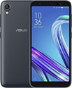 ASUS Zenfone Lite (L1) G553KL 2/32Gb