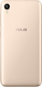 ASUS Zenfone Lite (L1) G553KL 2/32Gb