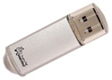 SmartBuy V-Cut USB 2.0 64GB
