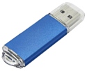 SmartBuy V-Cut USB 2.0 64GB