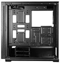 Deepcool Matrexx 70 ADD-RGB 3F Black