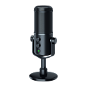 Razer Seiren Elite