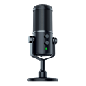 Razer Seiren Elite