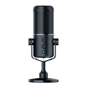 Razer Seiren Elite