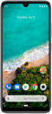 Xiaomi Mi A3 4/64GB