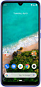 Xiaomi Mi A3 4/64GB