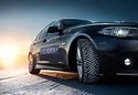 Michelin X-Ice North 4 215/60 R17 100T