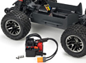 Arrma Granite 4X4 3S BLX RTR