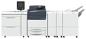 Xerox Versant 180 Press (V180_EX_2TRAY)