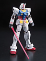 Bandai RG 1/144 RX-78-2 Gundam