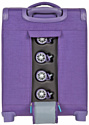 Verage 15012 55 см (фиолетовый)