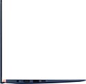 ASUS ZenBook 14 UX434FAC-A5042T