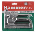 Hammer Flex 309-006