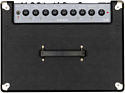 Blackstar Unity Bass U250