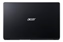 Acer Aspire 3 A315-42-R3QG (NX.HF9ER.025)