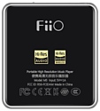 Fiio M5