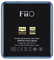 Fiio M5