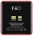 Fiio M5