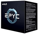 AMD EPYC 7452 (SP3 LGA, L3 131072Kb)