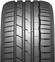 Hankook Ventus S1 evo3 K127 265/35 R19 98W