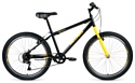 ALTAIR MTB HT 24 1.0 (2020)