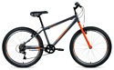 ALTAIR MTB HT 24 1.0 (2020)