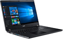 Acer TravelMate P2 TMP215-52G-79E3 (NX.VLKER.002)