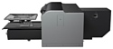 Epson SC-F2100 5C