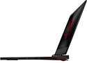 ASUS ROG Zephyrus S GX531GXR-AZ034AT