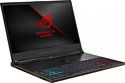 ASUS ROG Zephyrus S GX531GXR-AZ034AT