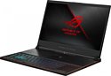 ASUS ROG Zephyrus S GX531GXR-AZ034AT