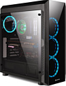 N-Tech Gamers Icon L 69663