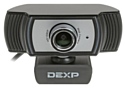 DEXP Chat M100R1