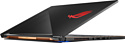 ASUS ROG Zephyrus S17 GX701LV-EV035T